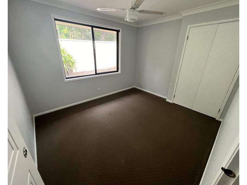 28 Lillypilly Close, Medowie NSW 2318