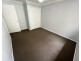 28 Lillypilly Close, Medowie NSW 2318