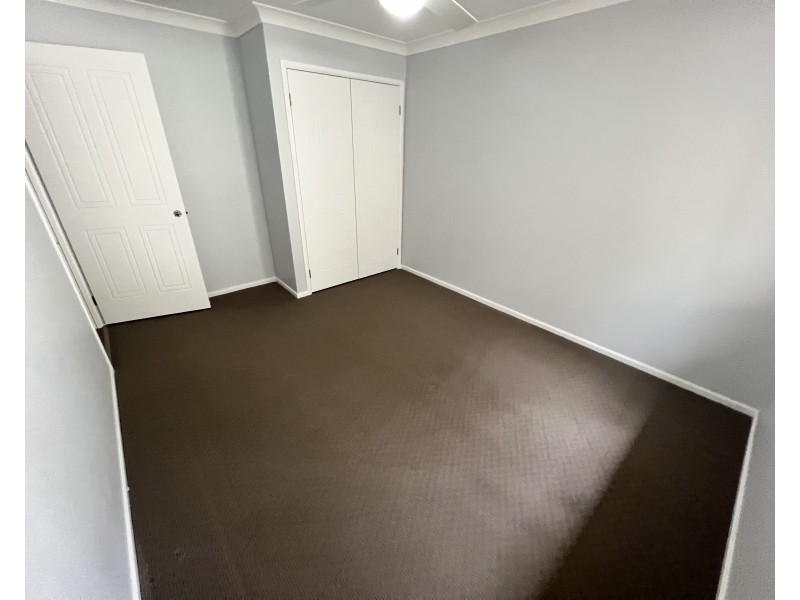 28 Lillypilly Close, Medowie NSW 2318