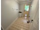 28 Lillypilly Close, Medowie NSW 2318