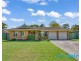 15A Bilmark Drive, Raymond Terrace NSW 2324