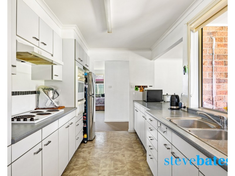 15A Bilmark Drive, Raymond Terrace NSW 2324