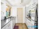 15A Bilmark Drive, Raymond Terrace NSW 2324