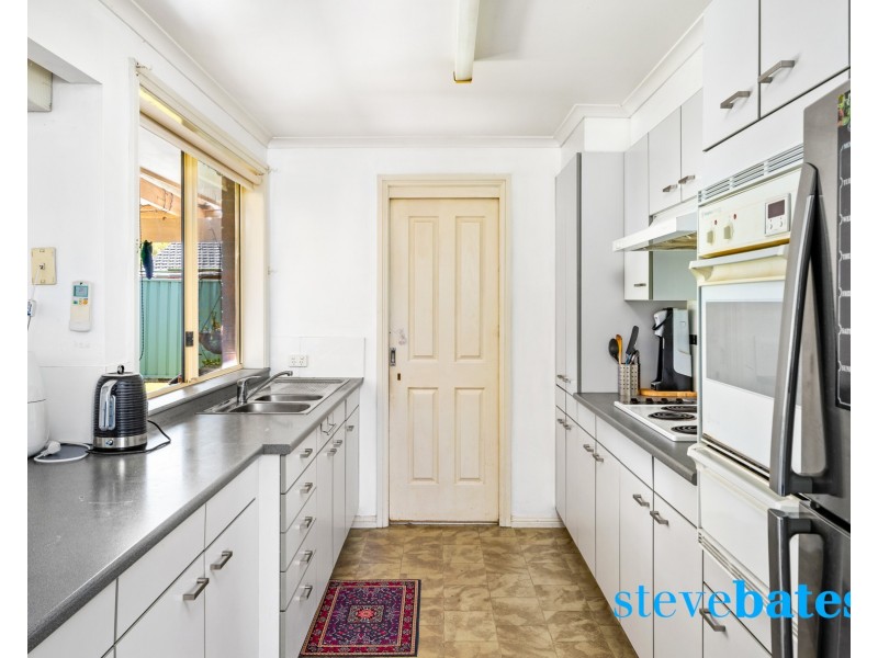 15A Bilmark Drive, Raymond Terrace NSW 2324