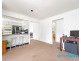 15A Bilmark Drive, Raymond Terrace NSW 2324