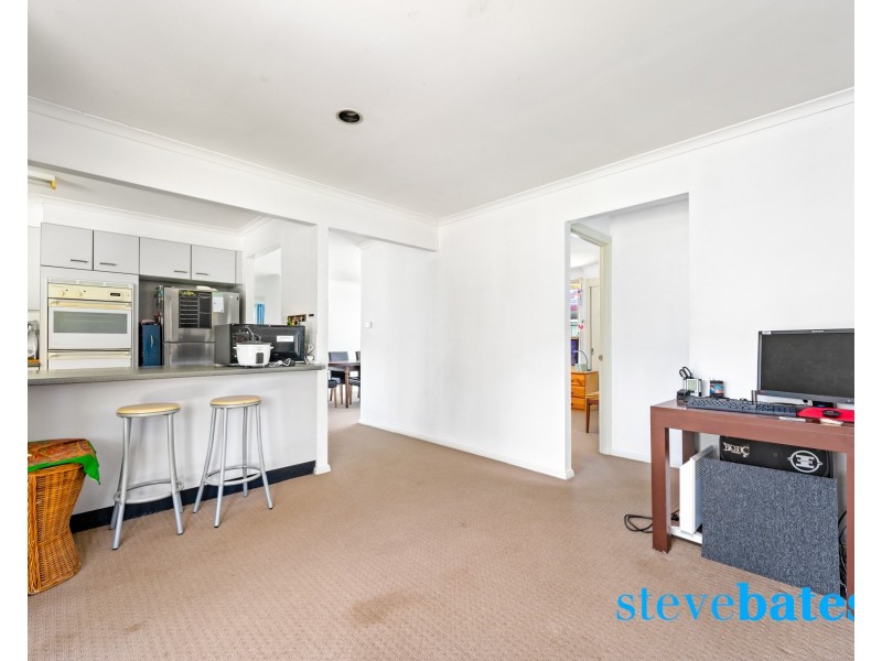 15A Bilmark Drive, Raymond Terrace NSW 2324