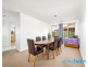 15A Bilmark Drive, Raymond Terrace NSW 2324