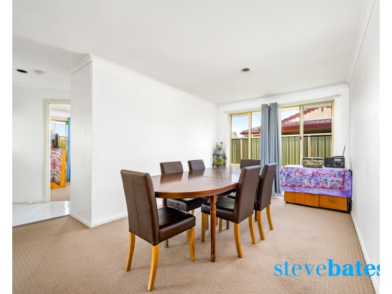 15A Bilmark Drive, Raymond Terrace NSW 2324