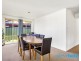 15A Bilmark Drive, Raymond Terrace NSW 2324