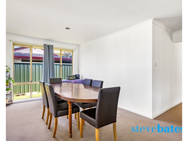 15A Bilmark Drive, Raymond Terrace NSW 2324
