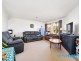 15A Bilmark Drive, Raymond Terrace NSW 2324