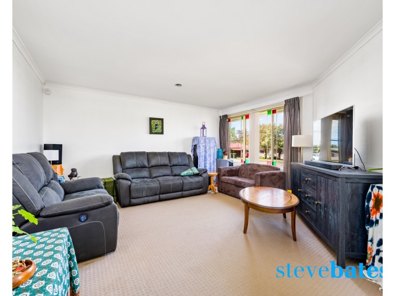 15A Bilmark Drive, Raymond Terrace NSW 2324