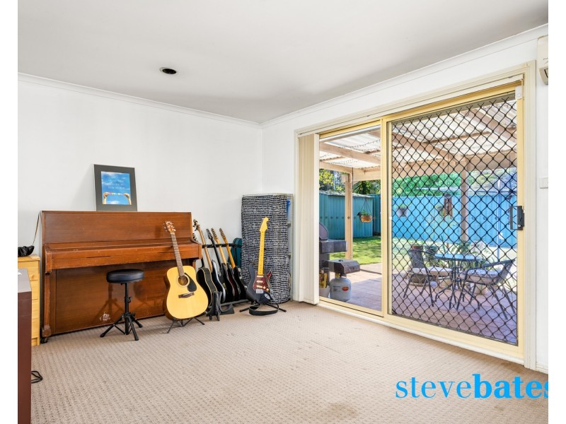 15A Bilmark Drive, Raymond Terrace NSW 2324