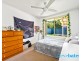 15A Bilmark Drive, Raymond Terrace NSW 2324