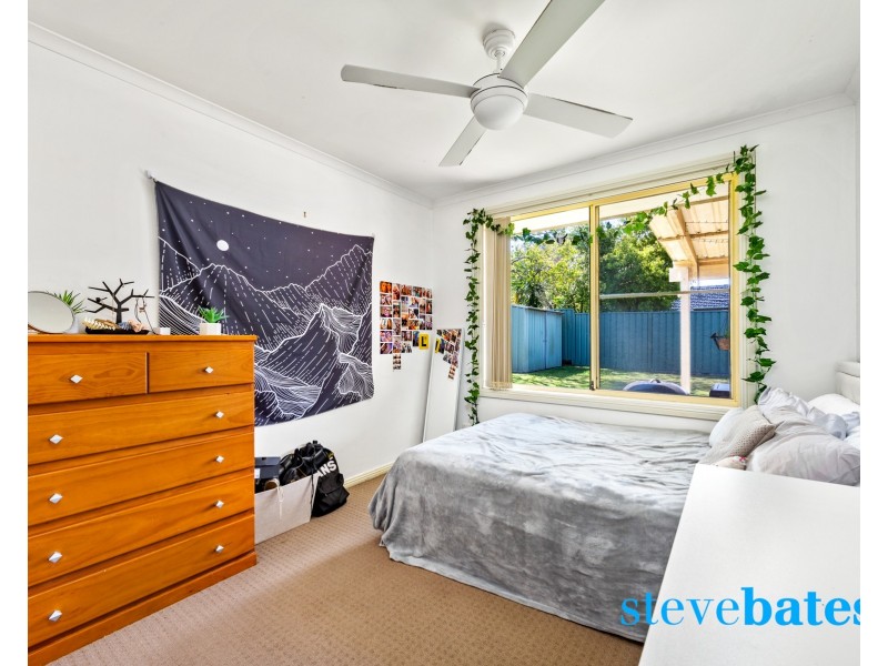 15A Bilmark Drive, Raymond Terrace NSW 2324