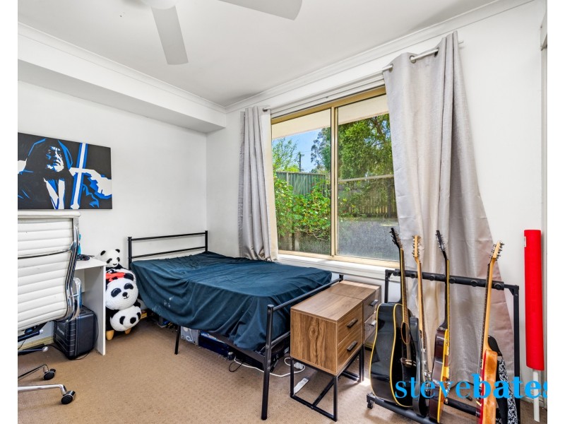 15A Bilmark Drive, Raymond Terrace NSW 2324
