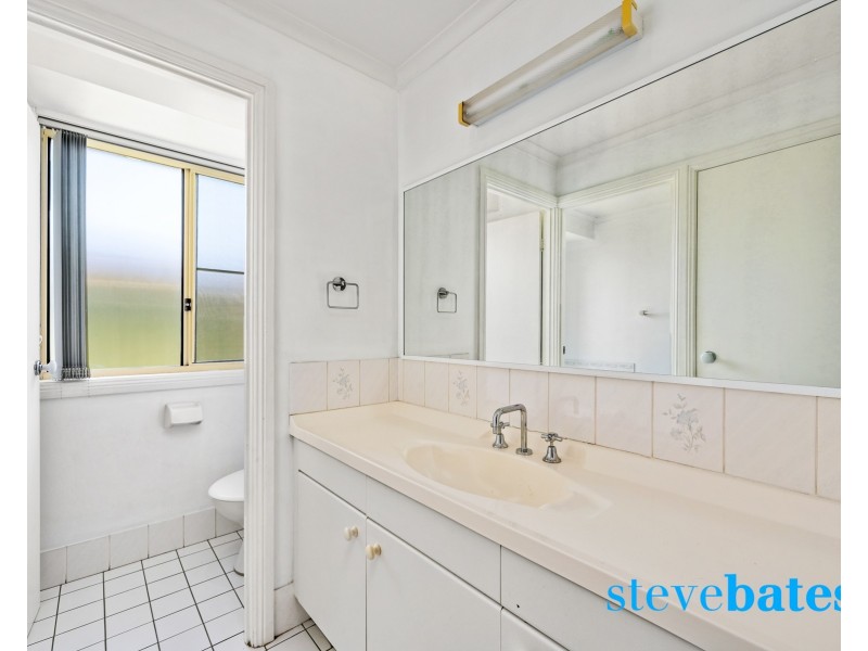 15A Bilmark Drive, Raymond Terrace NSW 2324