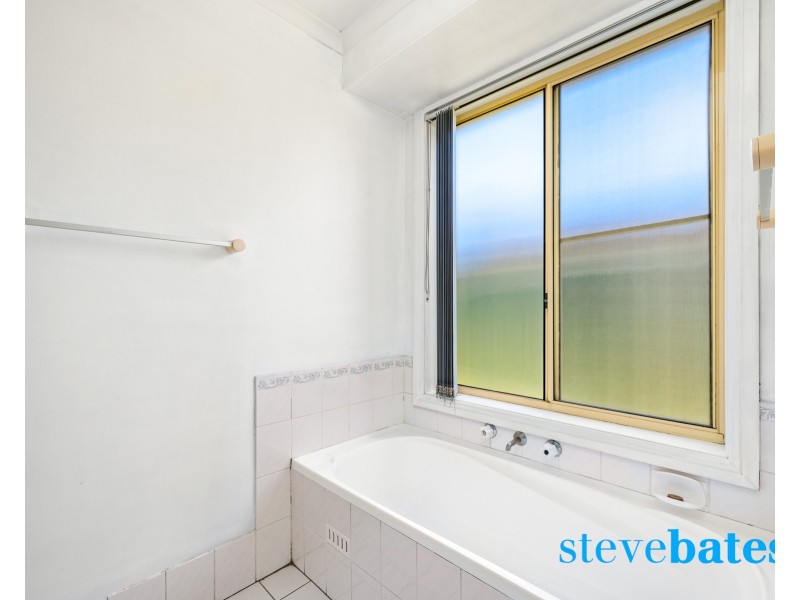 15A Bilmark Drive, Raymond Terrace NSW 2324