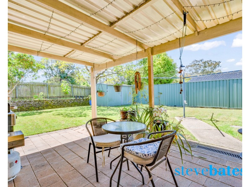 15A Bilmark Drive, Raymond Terrace NSW 2324