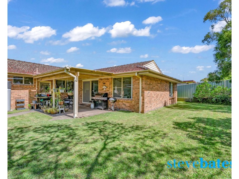 15A Bilmark Drive, Raymond Terrace NSW 2324