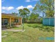 15A Bilmark Drive, Raymond Terrace NSW 2324