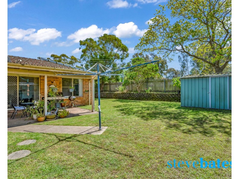 15A Bilmark Drive, Raymond Terrace NSW 2324