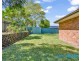 15A Bilmark Drive, Raymond Terrace NSW 2324
