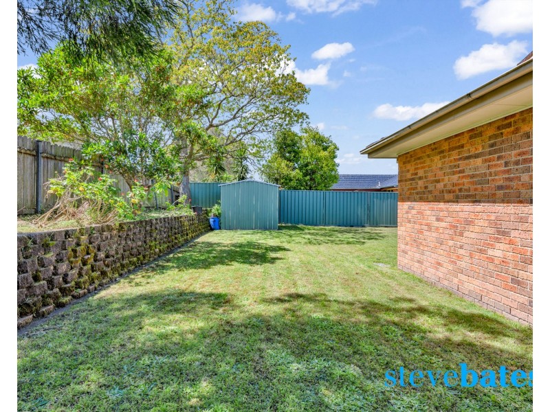 15A Bilmark Drive, Raymond Terrace NSW 2324