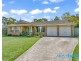 15A Bilmark Drive, Raymond Terrace NSW 2324