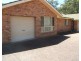 1/26A Bowman Drive, Raymond Terrace NSW 2324