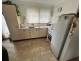 1/26A Bowman Drive, Raymond Terrace NSW 2324