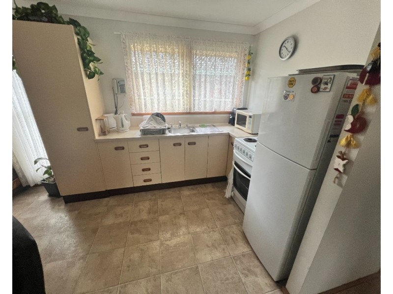 1/26A Bowman Drive, Raymond Terrace NSW 2324