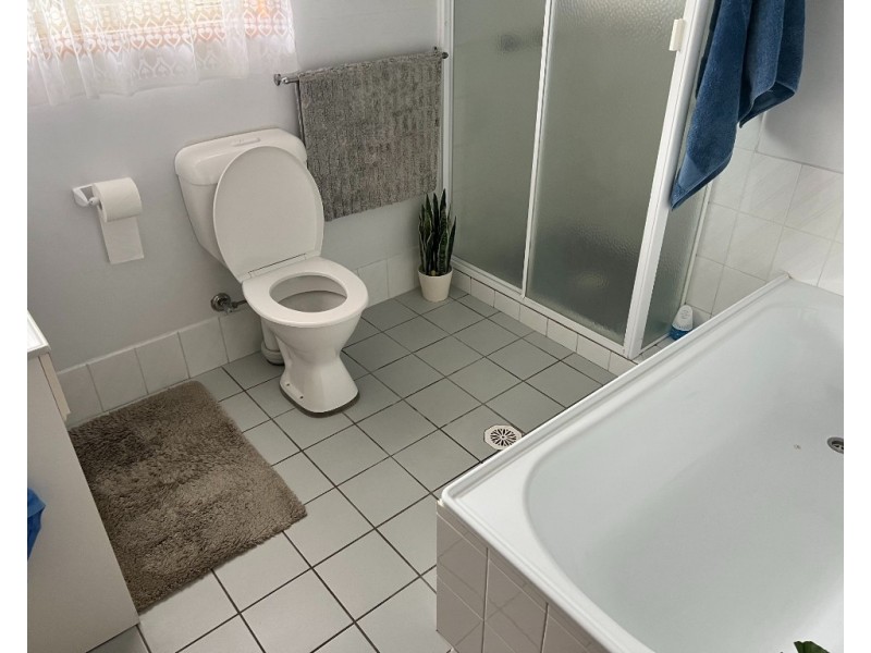 1/26A Bowman Drive, Raymond Terrace NSW 2324