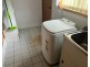 1/26A Bowman Drive, Raymond Terrace NSW 2324