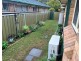 1/26A Bowman Drive, Raymond Terrace NSW 2324