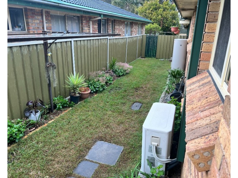 1/26A Bowman Drive, Raymond Terrace NSW 2324