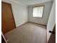 1/26A Bowman Drive, Raymond Terrace NSW 2324
