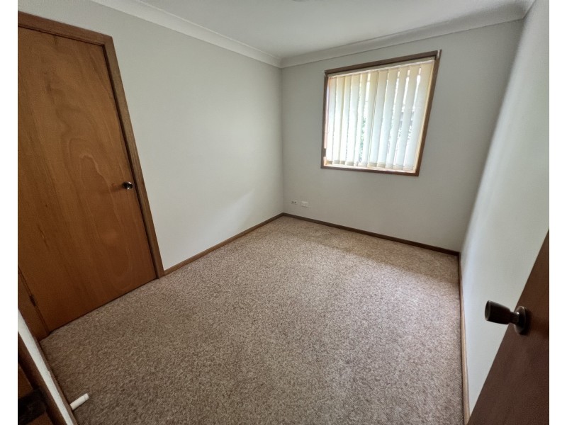 1/26A Bowman Drive, Raymond Terrace NSW 2324