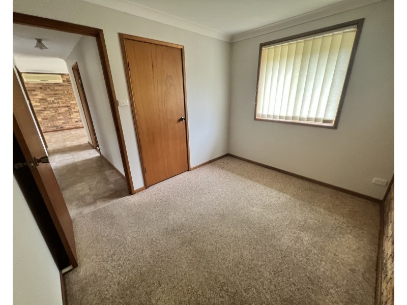 1/26A Bowman Drive, Raymond Terrace NSW 2324