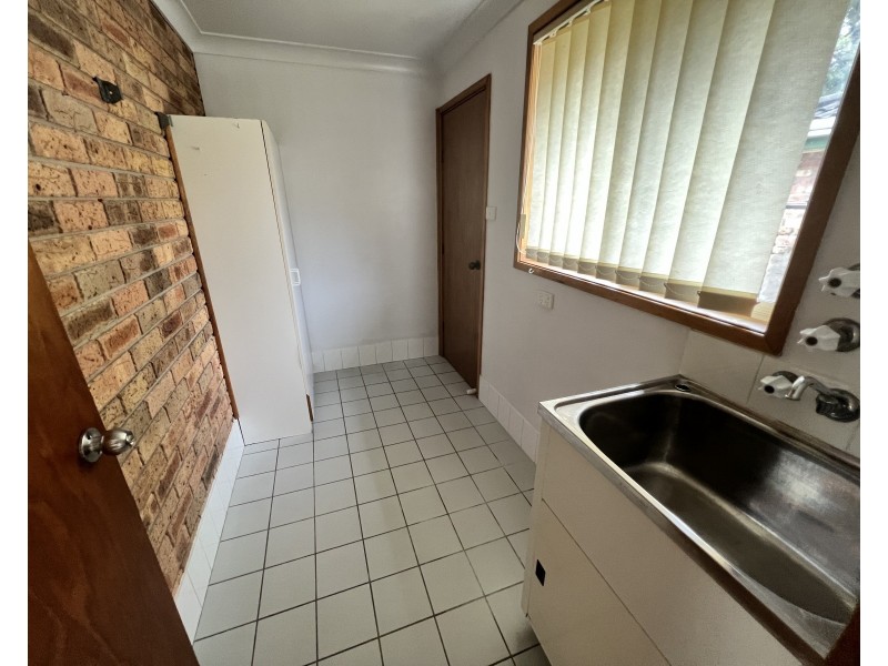 1/26A Bowman Drive, Raymond Terrace NSW 2324