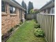 1/26A Bowman Drive, Raymond Terrace NSW 2324