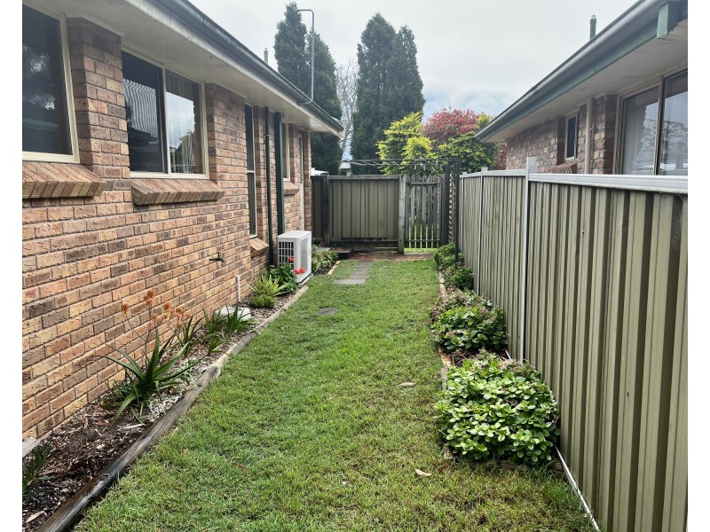 1/26A Bowman Drive, Raymond Terrace NSW 2324
