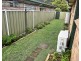 1/26A Bowman Drive, Raymond Terrace NSW 2324