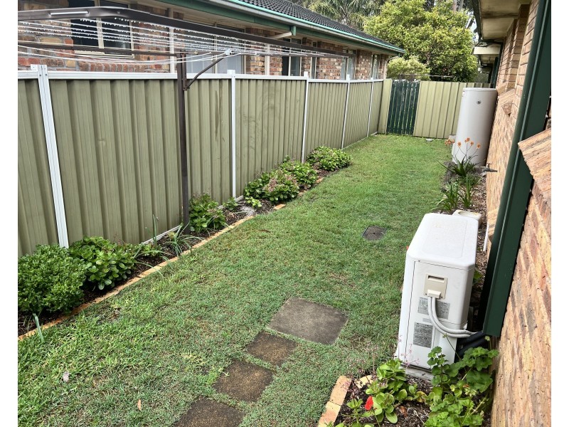 1/26A Bowman Drive, Raymond Terrace NSW 2324