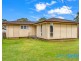 59 Brown Street, Raymond Terrace NSW 2324