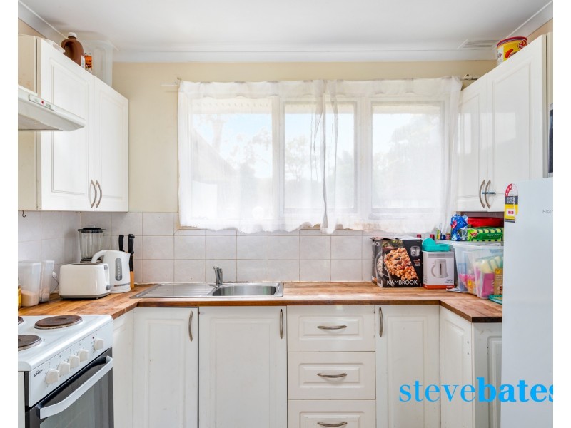 59 Brown Street, Raymond Terrace NSW 2324