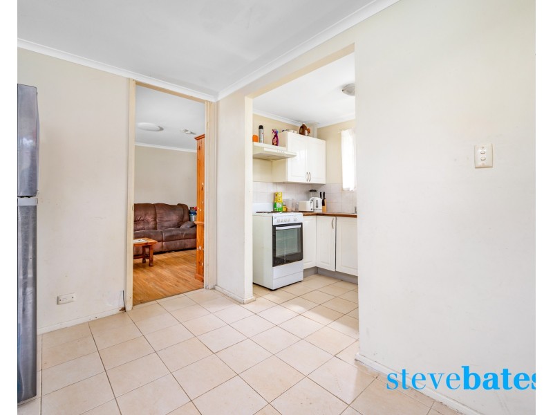 59 Brown Street, Raymond Terrace NSW 2324