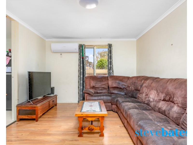 59 Brown Street, Raymond Terrace NSW 2324