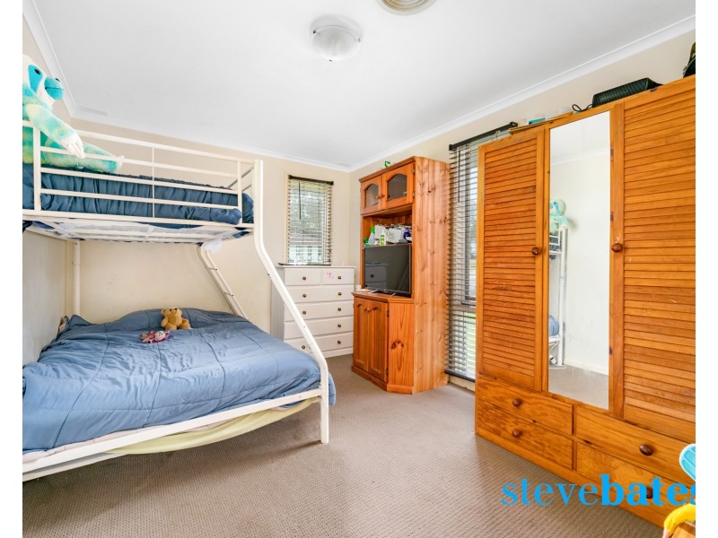 59 Brown Street, Raymond Terrace NSW 2324