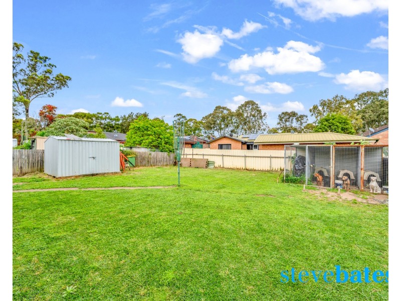 59 Brown Street, Raymond Terrace NSW 2324